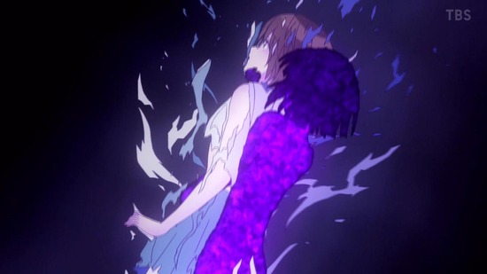 BLUE REFLECTION RAY澪　５話場面カット034