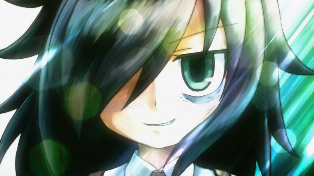 4abbbcdm001.jpg