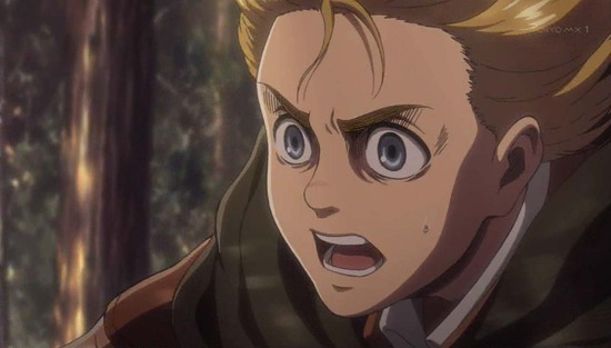 進撃の巨人35話場面_カット_037