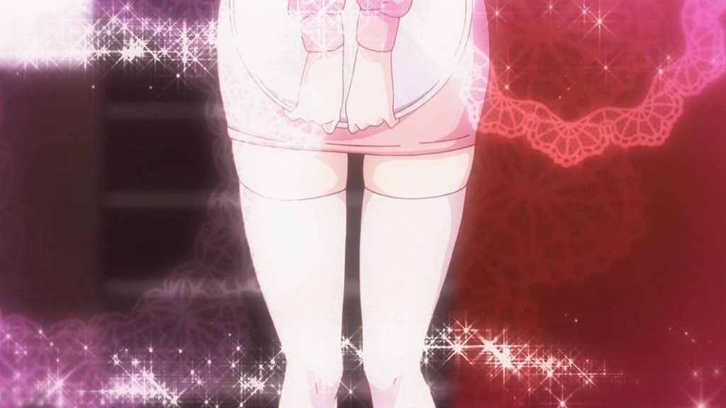 私がモテないのはどう考えてもお前らが悪い! 9話004
