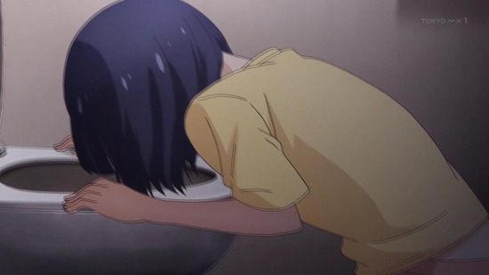 かげきしょうじょ!! 第四幕場面カット047