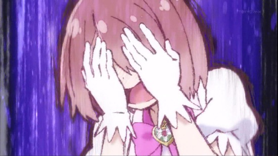 私に天使が舞い降りた！　１話番組カット048