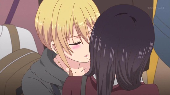 citrus(シトラス) 5話面カット023