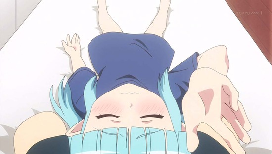つぐもも 4話場面カット_022