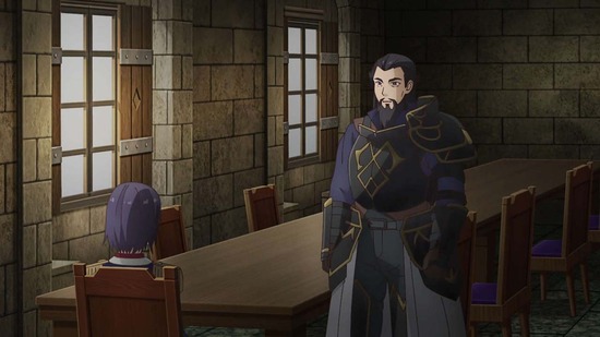 ティアムーン帝国物語　１１話場面カット26