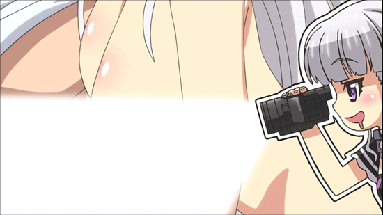 004_20150218222348713.gif