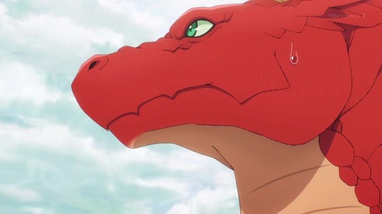 ドラゴン、家を買う。 12話場面カット016