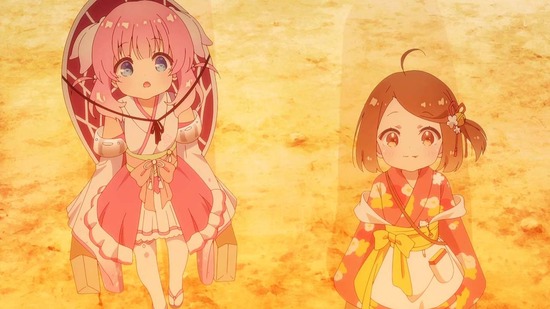 プリマドール 6話場面カット059
