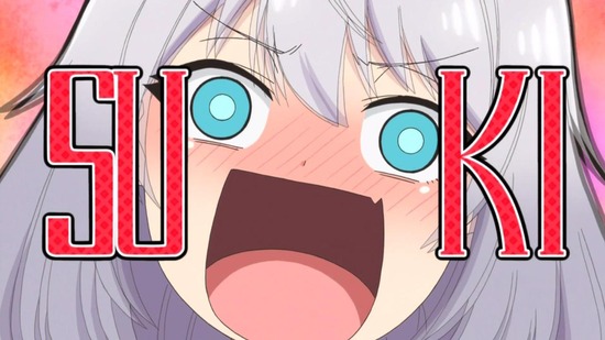 手品先輩 5話番組カット027