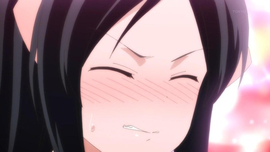 群れなせ！シートン学園　９話場面カット049