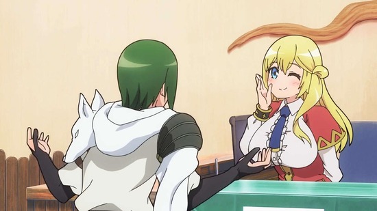 不徳のギルド 1話場面カット040