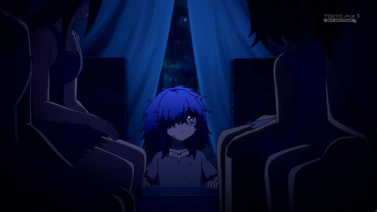 アラフォー男の異世界通販　２話場面カット024