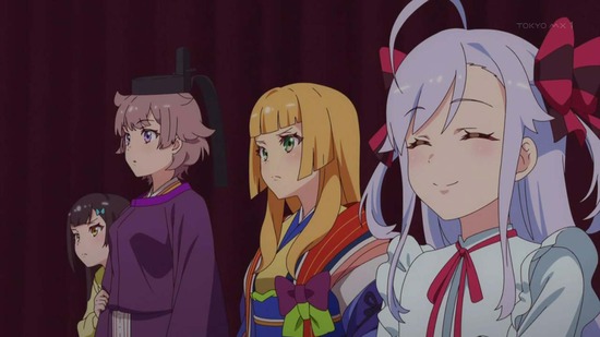 ワールドダイスター 4話場面カット002