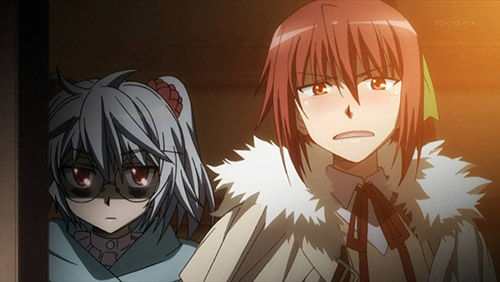CRIMEEDGE_006.jpg