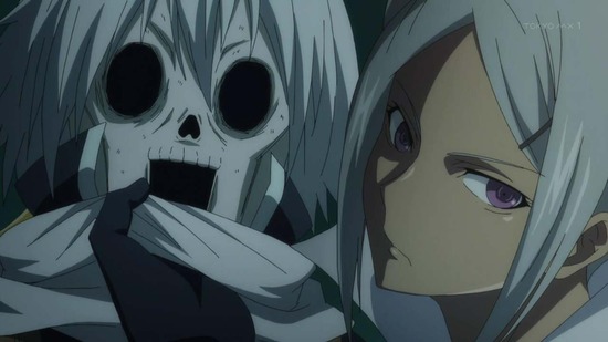 勇者が死んだ! 4話場面カット010