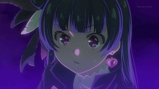 幻日のヨハネ 10話場面カット039