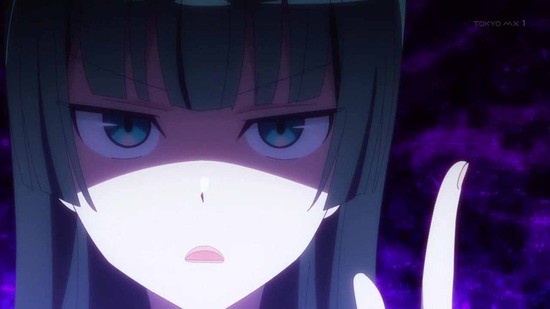 ダンベル何キロ持てる? 2話番組カット016