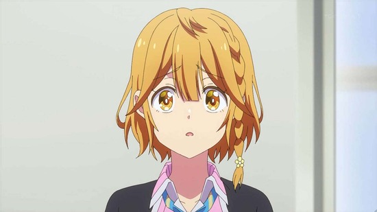 政宗くんのリベンジR 11話場面カット003