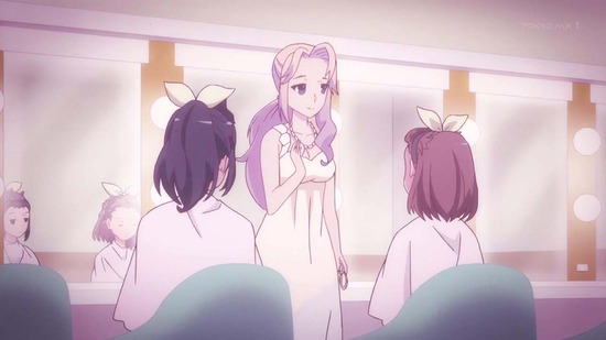 音楽少女 #4場面カット022