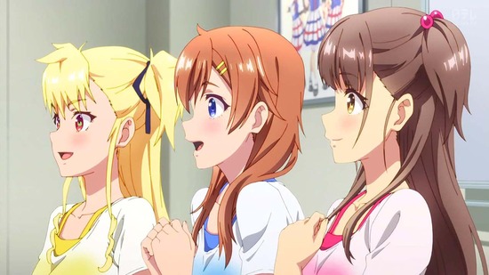 シャインポスト 1話場面カット028