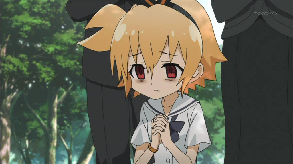 2kikokiko001.jpg