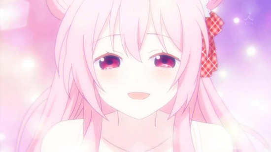 ハッピーシュガーライフ 10話場面カット022