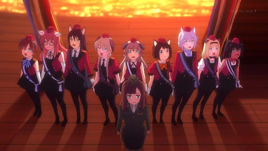 2022年07月25日(Mon)00時49分34秒