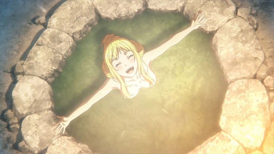 この素晴らしい世界に爆焔を！　８話場面カット042