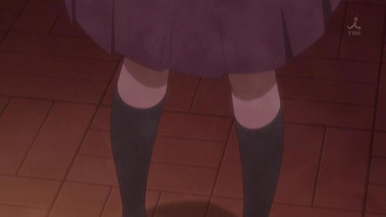 荒ぶる季節の乙女どもよ。 9話番組カット021