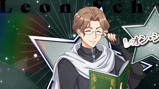 ツンデレ悪役令嬢 1話場面カット017