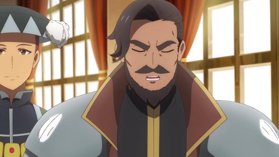 異世界チート魔術師 9話番組カット003