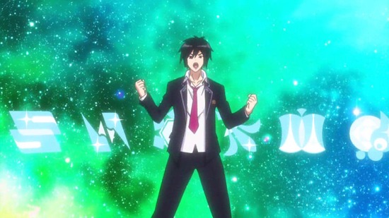 CONCEPTION 12話番組カット022