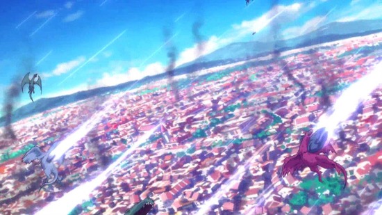 リアデイルの大地にて 1話場面カット_017