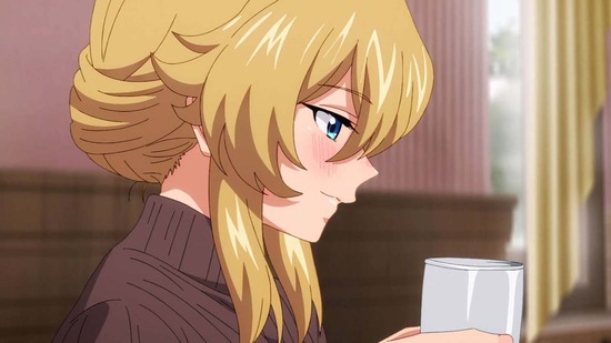 SHY 8話場面カット24