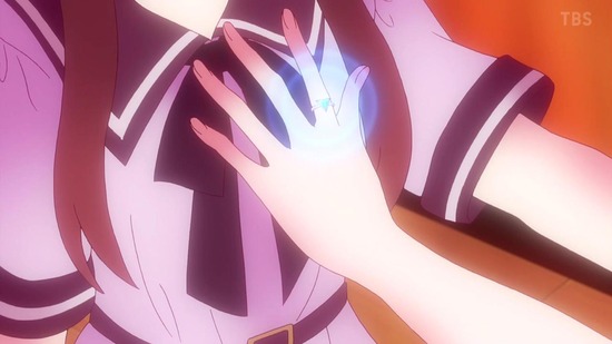 BLUE REFLECTION RAY澪　６話場面カット044