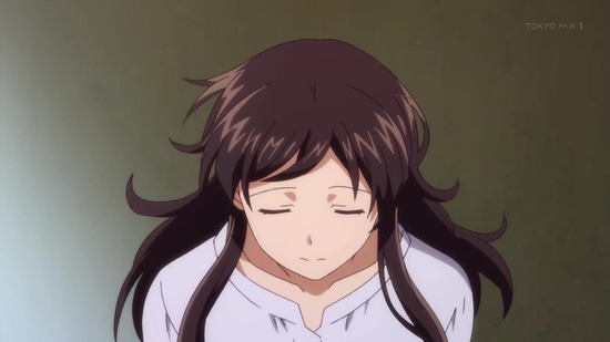 聖女の魔力は万能です 6話場面カット021