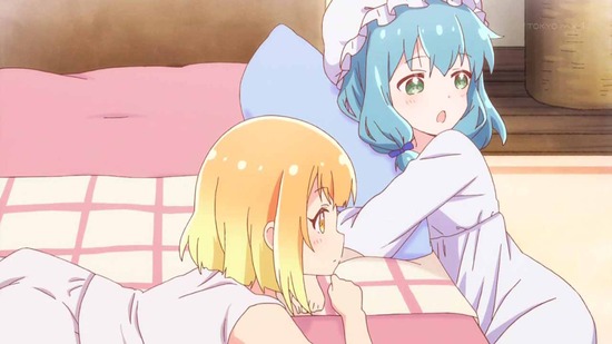 えんどろ~! ろ~る3番組カット008