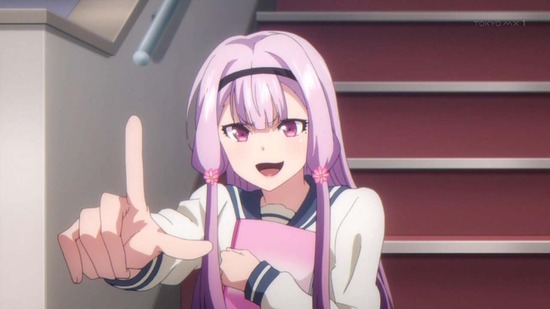 俺を好きなのはお前だけかよ　４話番組カット030