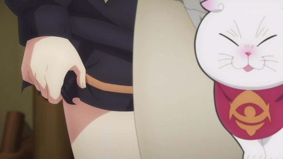 あやかしトライアングル 2話場面カット006