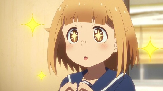 放課後ていぼう日誌 4話場面カット005