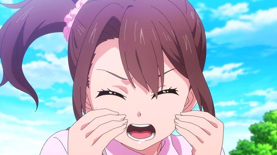 Extreme Hearts 6話場面カット038