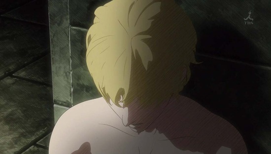 ベルセルク 19話場面カット_030