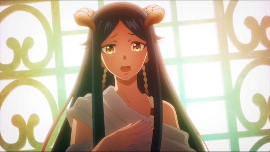 結婚指輪物語 7話場面カット17