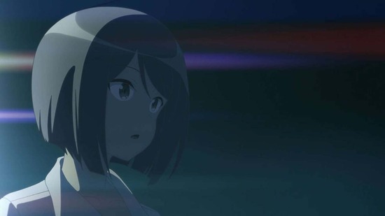アリス・ギア・アイギス 7話場面カット019