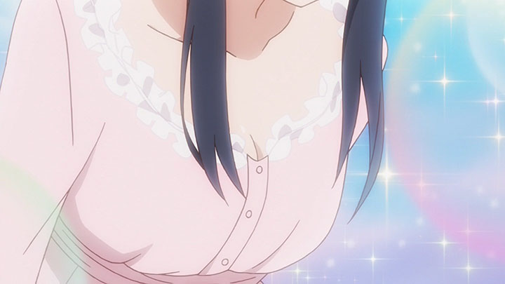 恋愛ラボ 7話012