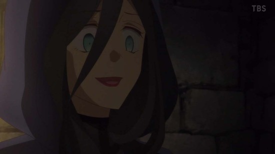 乙女ゲームの破滅フラグ １０話場面カット021