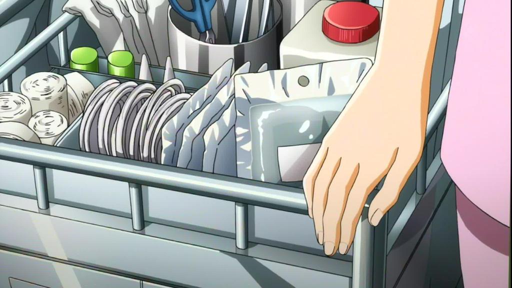 四月は君の嘘 14話005