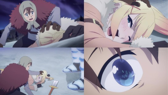 この素晴らしい世界に祝福を! 7話_画像sample_007