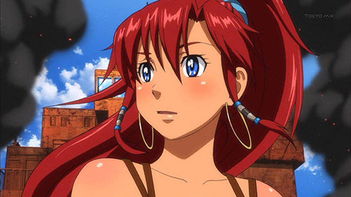 GARGANTIA_028.jpg
