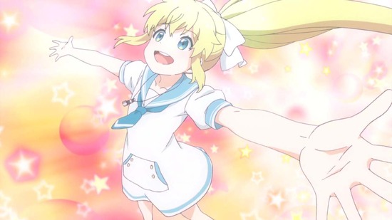 ソラとウミのアイダ 4話場面カット004